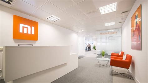 xiaomi indonesia office|How Xiaomi became a top.